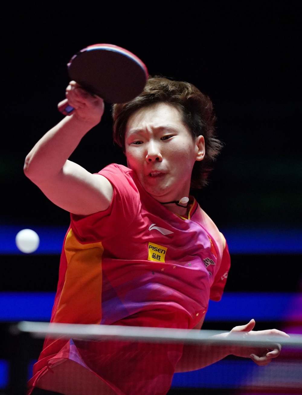 再赢一次 再赢一次