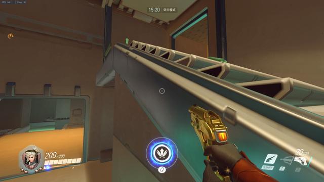 赛的决定性 赛的决定性