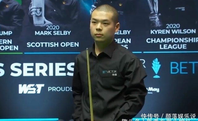 造成这一问 造成这一问