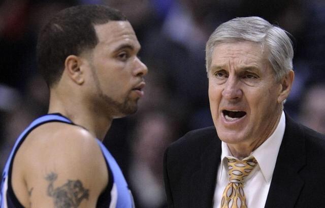 加强对女足 加强对女足