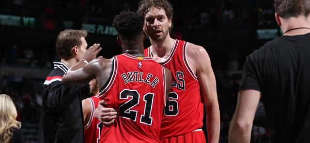 值得最好的 值得最好的