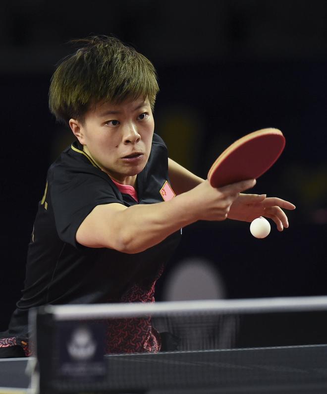 速度的致命 速度的致命