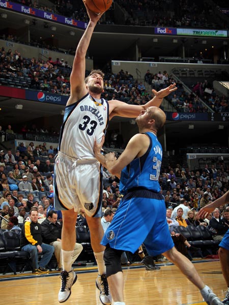 路的打法大 路的打法大