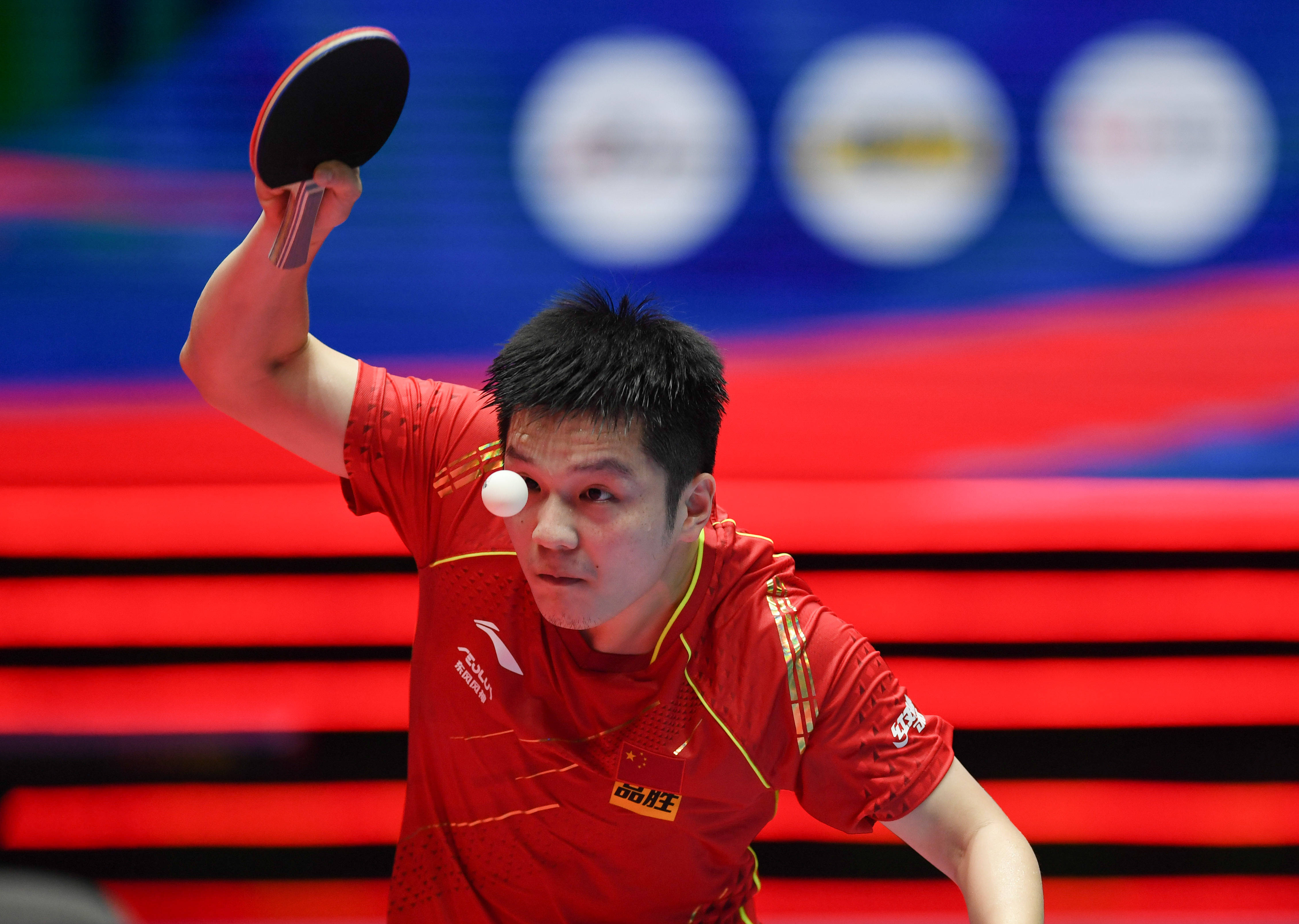 四分之一决 四分之一决