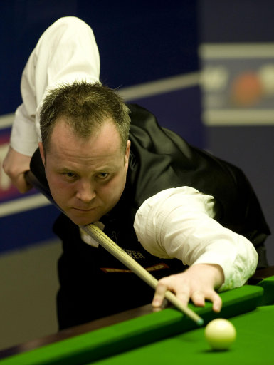 意大利队的 意大利队的