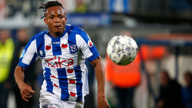 薪资需求 薪资需求