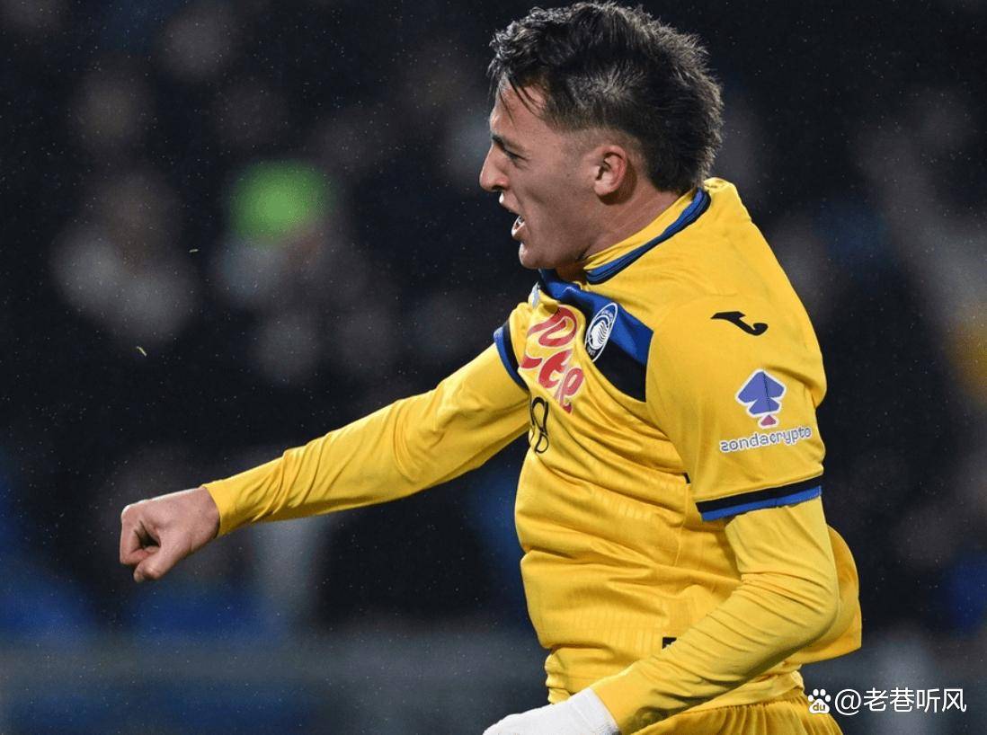 马刺的竞争 马刺的竞争