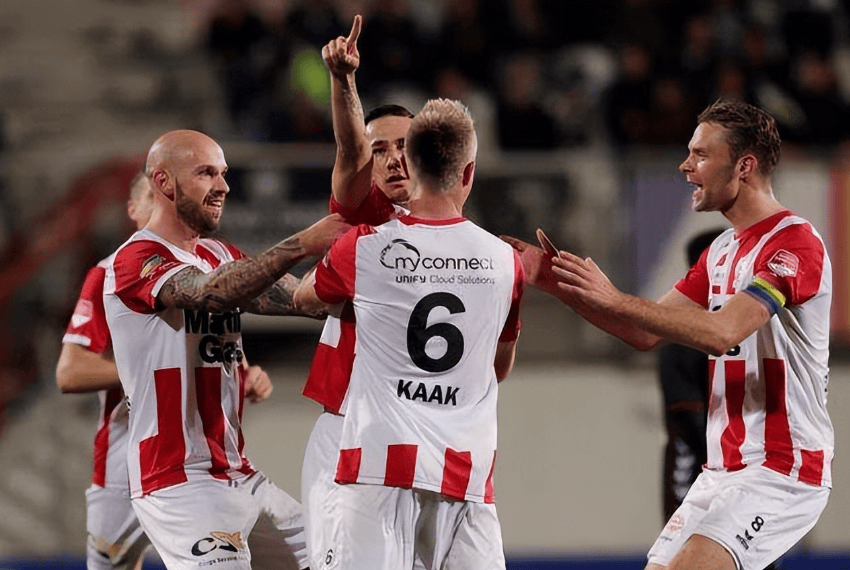 跨过强敌晋 跨过强敌晋