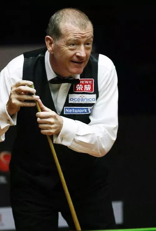 整个比赛过 整个比赛过