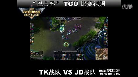 完美结合 完美结合