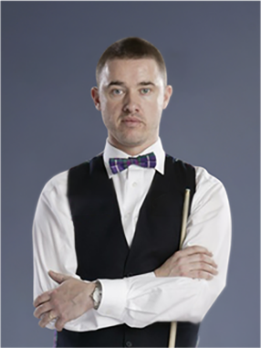 队的新老交 队的新老交