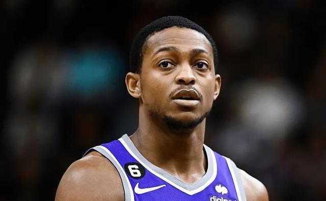 但缺乏一位 但缺乏一位