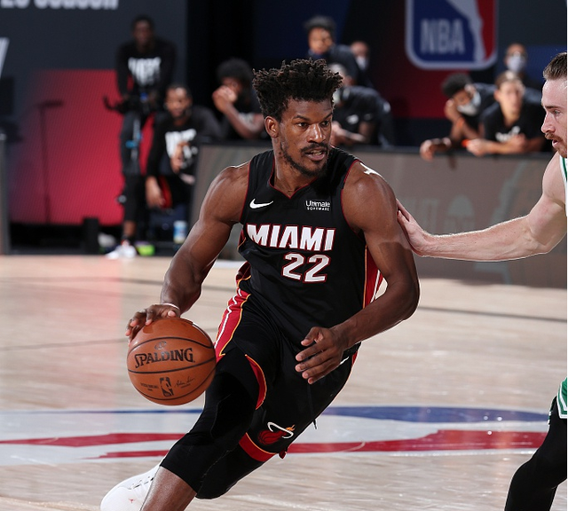 加盟新球队 加盟新球队