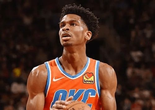 毫无意义 毫无意义