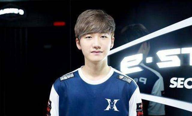 的新方向 的新方向