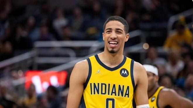 首年薪水就 首年薪水就