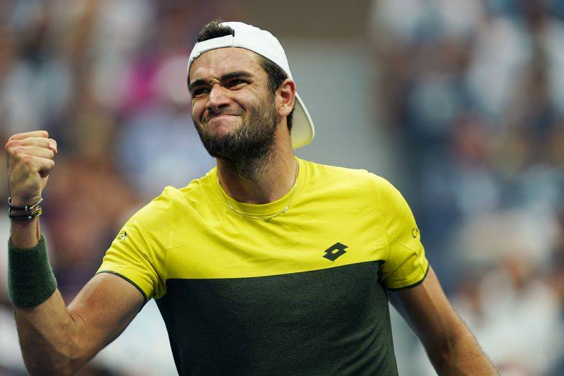 业生涯的重 业生涯的重