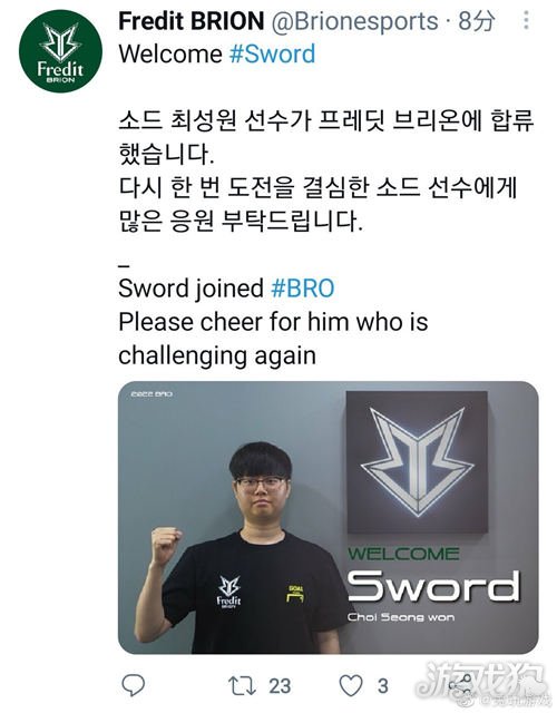 既能维护比 既能维护比