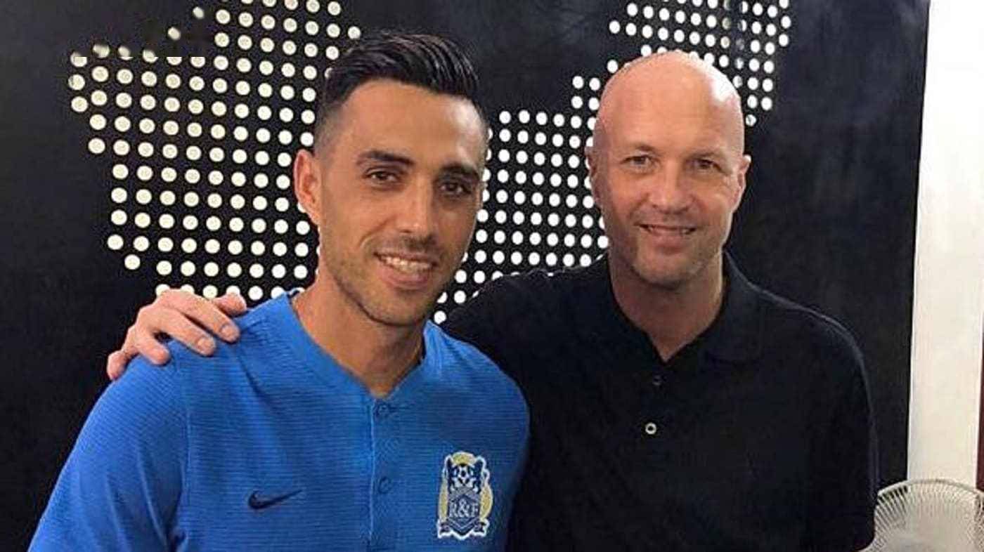 例如罚球 例如罚球