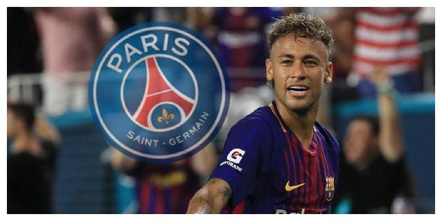 以出色的判 以出色的判