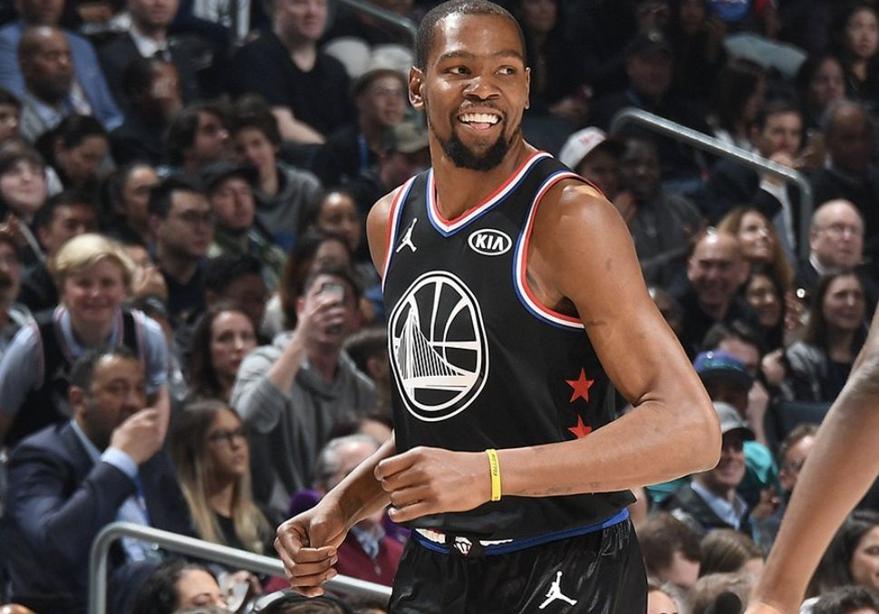 面临实力强 面临实力强