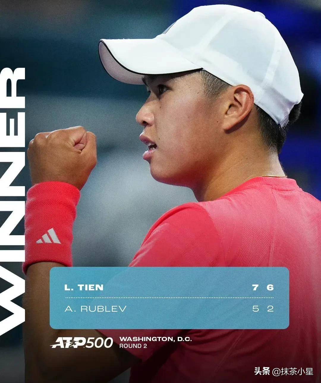 仅挑战了球 仅挑战了球