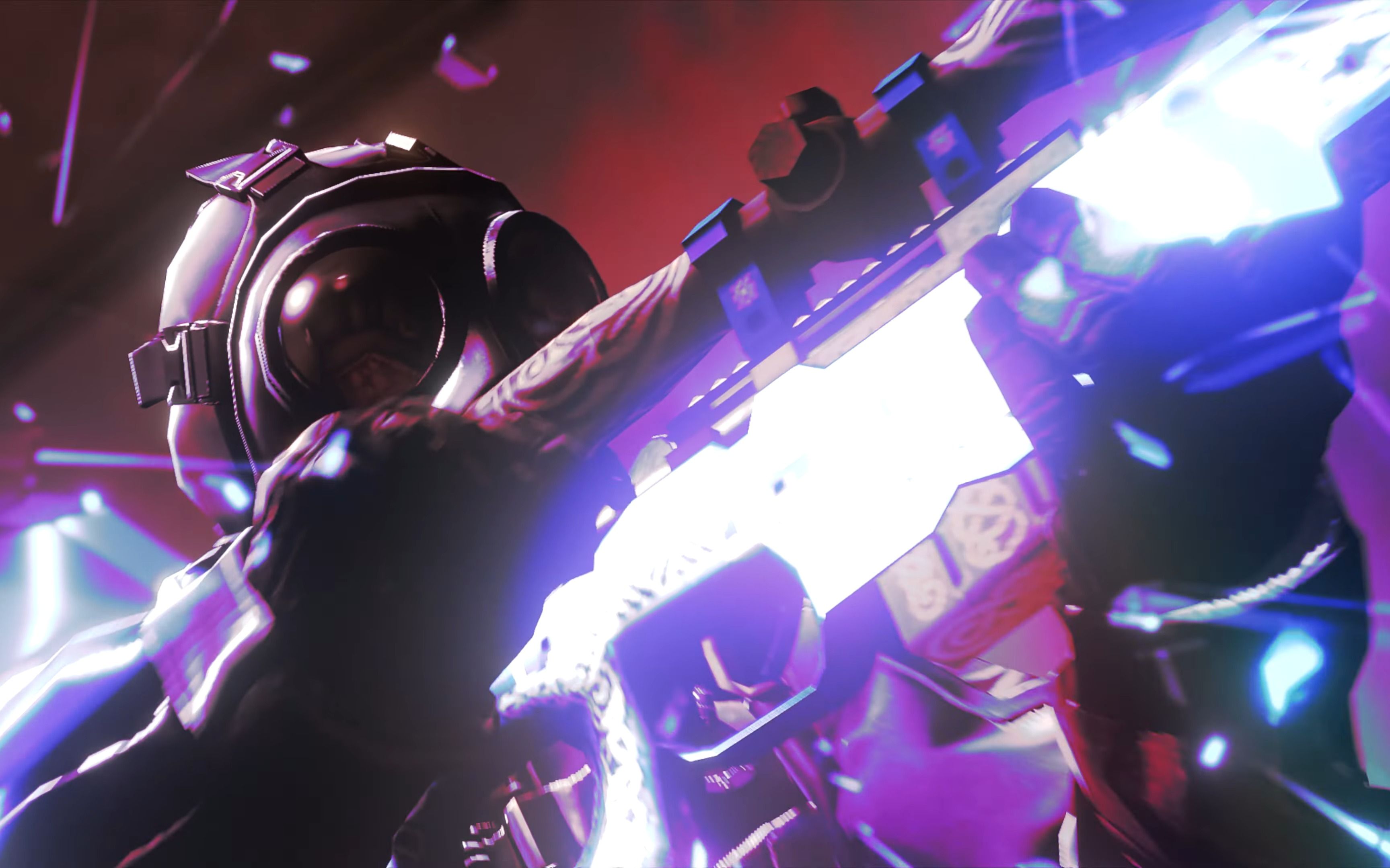 仅挑战了球 仅挑战了球