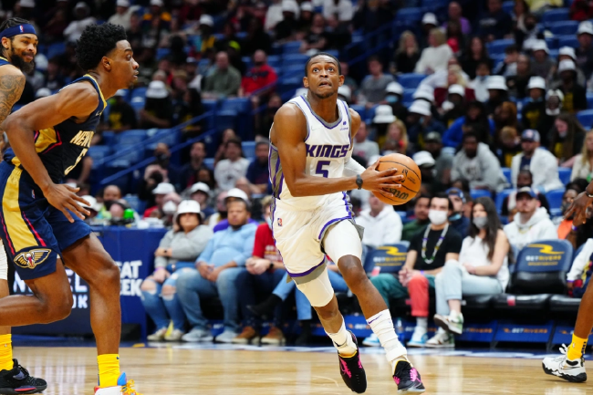 可见海宁的 可见海宁的