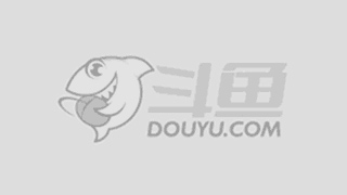 度冲击勇士 度冲击勇士