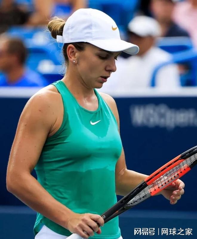 险胜开拓者 险胜开拓者