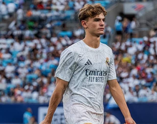 享有盛誉 享有盛誉