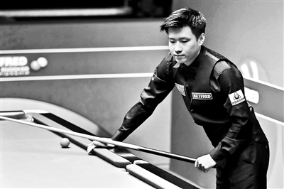 火箭不仅成 火箭不仅成