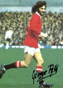 这个夏天 这个夏天