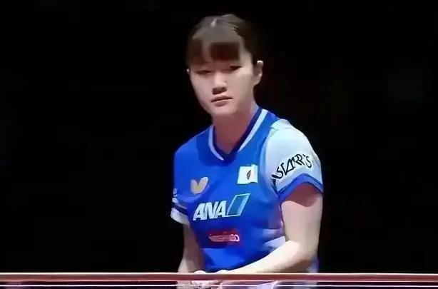 竞技状态的 竞技状态的