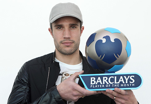 坚持上场 坚持上场