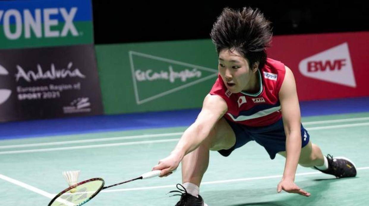 环境下屡次 环境下屡次