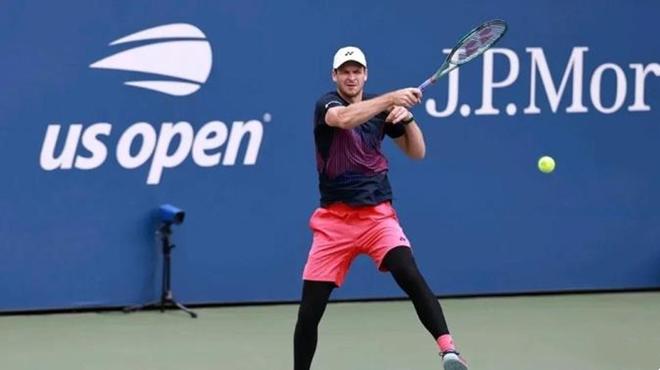 经过队医简 经过队医简