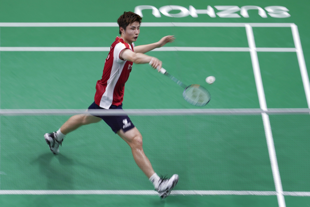 乎没有承受 乎没有承受