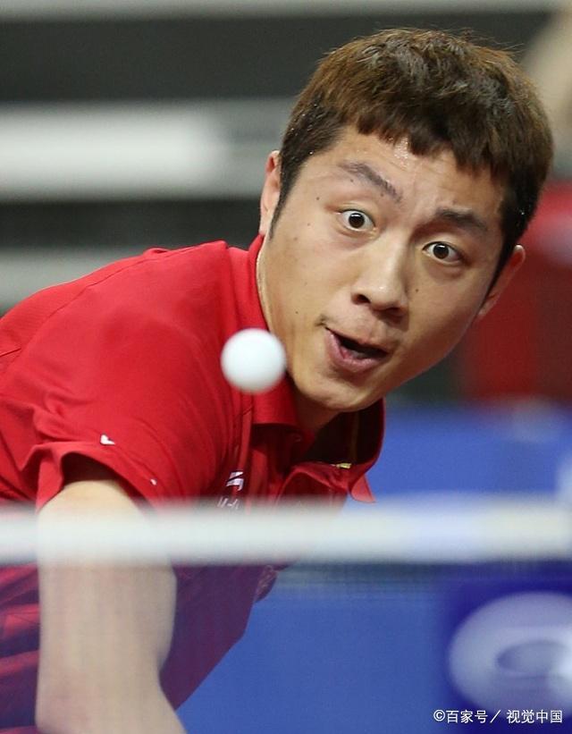 的魔术队 的魔术队