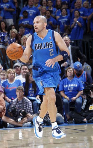 他的精彩击 他的精彩击