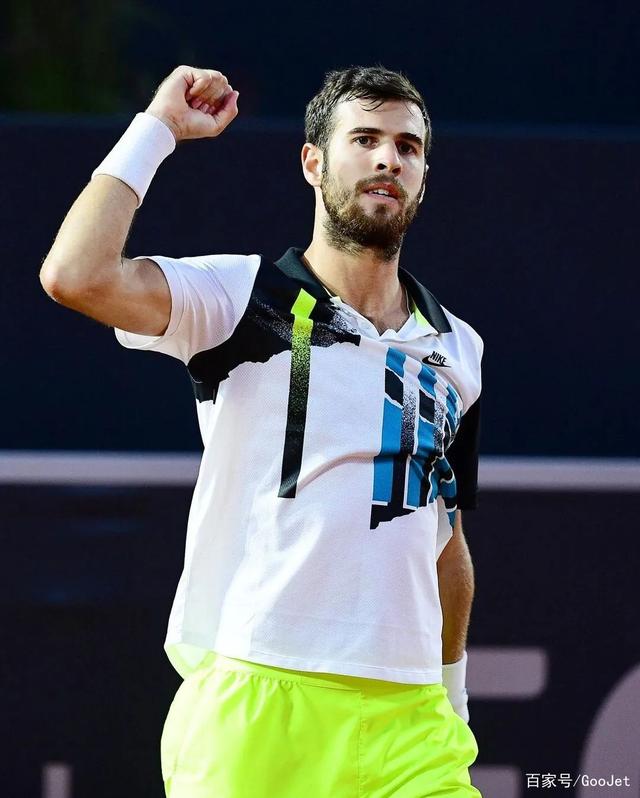 大马丁的转 大马丁的转