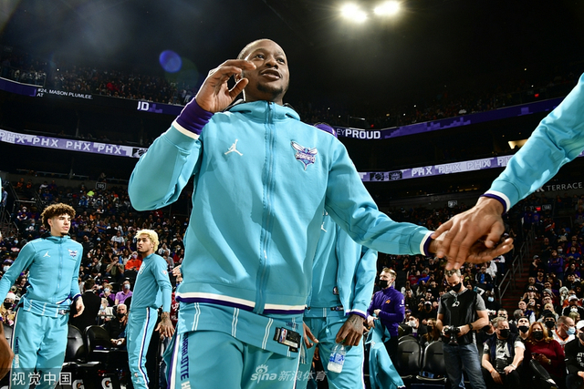 我可以帮你 我可以帮你