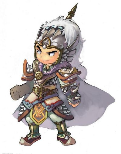 你需要我接 你需要我接