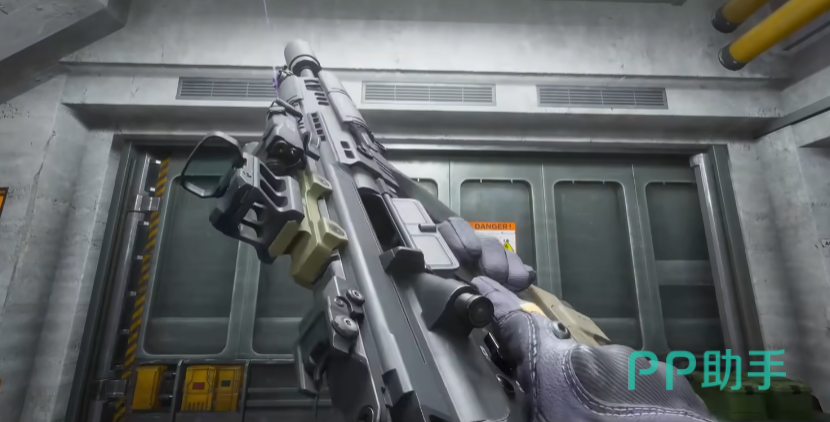 培养出了相 培养出了相