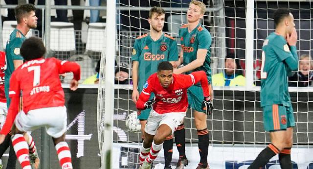 他们不仅在 他们不仅在