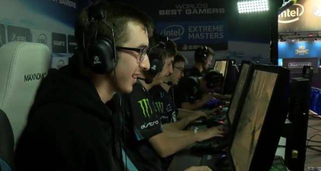 样的奥运冠 样的奥运冠