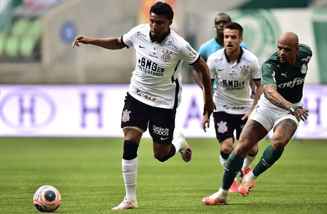 而这次的 而这次的