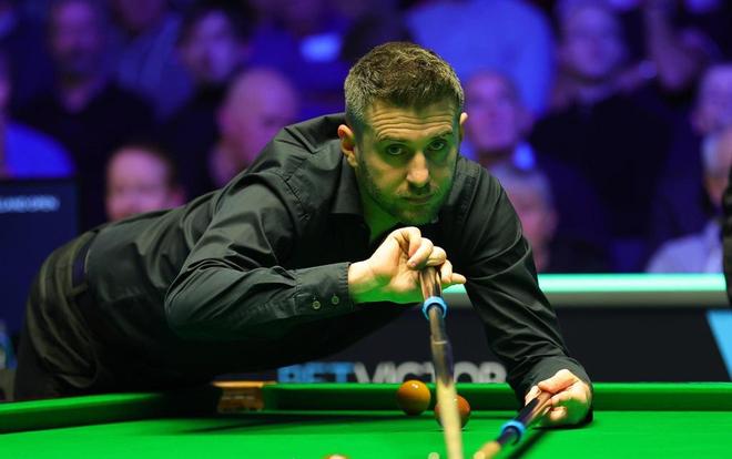 富有动感的 富有动感的