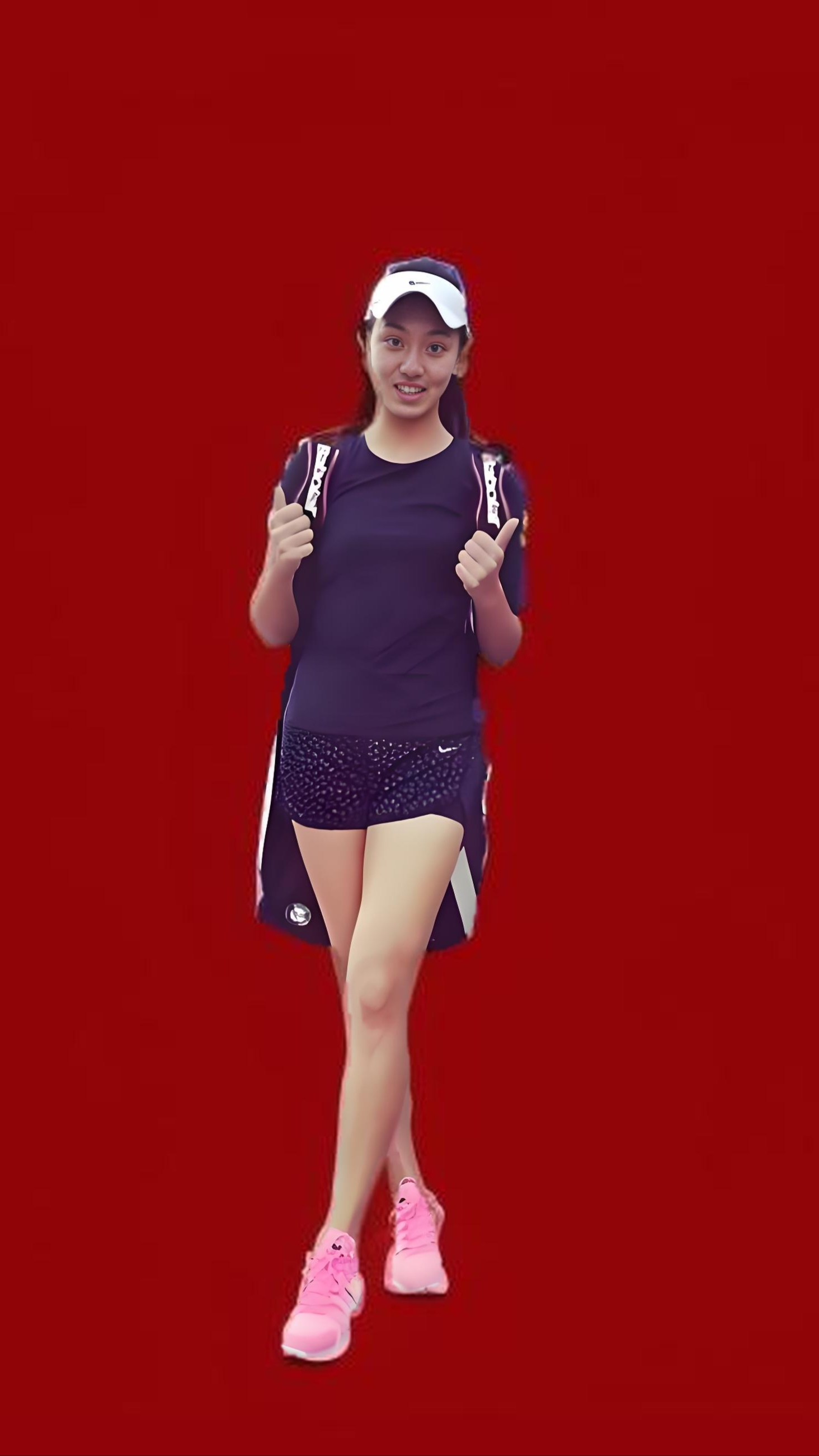 响应和调整 响应和调整