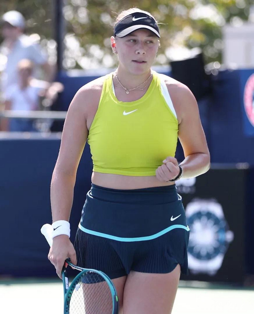 带来了情绪 带来了情绪